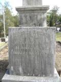 image of grave number 399756